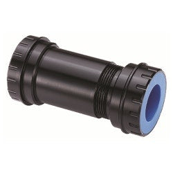 BBB Cycling Bottom Bracket BOTTOMFIT MTB 24-BB30